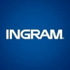 Ingram Content Group United Kingdom Jobs Expertini